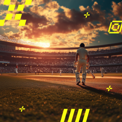 desi play apk